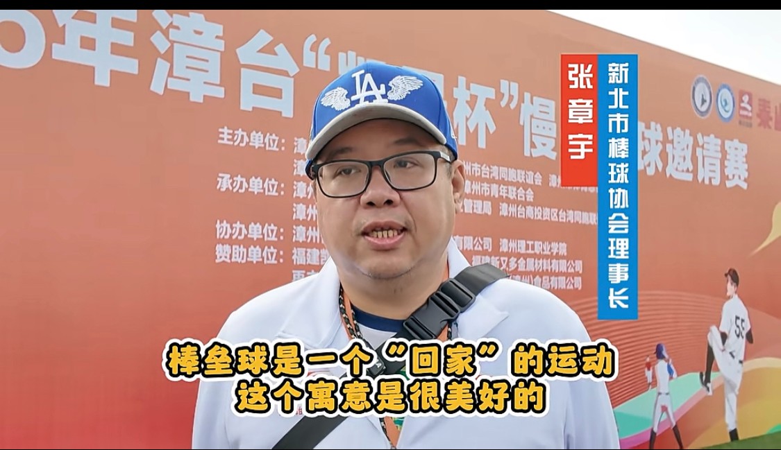 1766550836723713.jpg 5.jpg