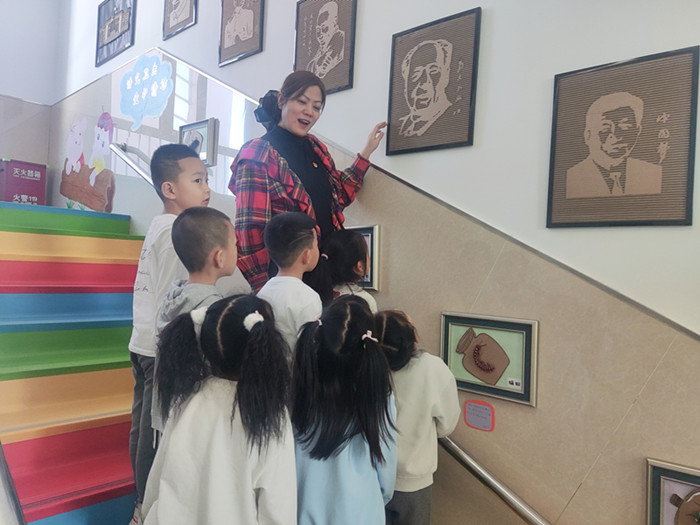 1766556280598899.jpg D32619315B947D1273C304508E4DD7B9.jpg