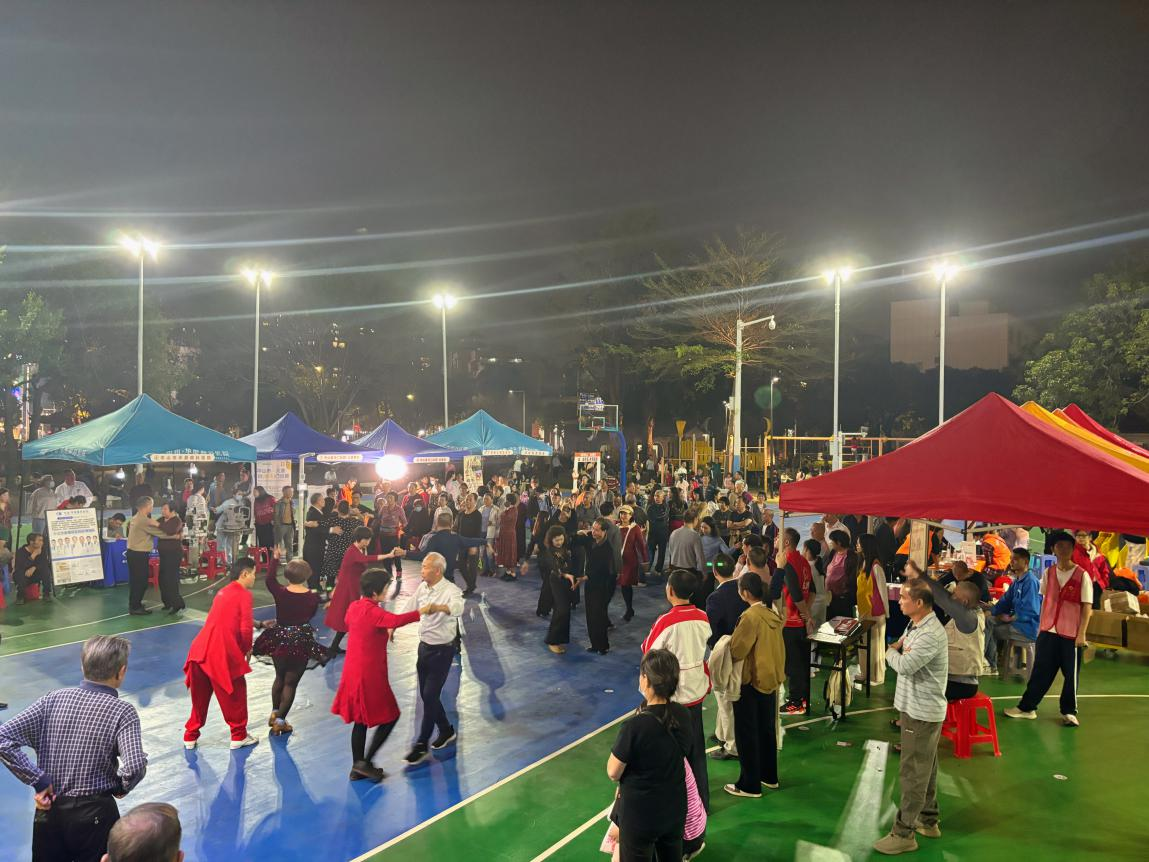 1766567768873571.png 圖片3.png