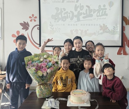 1766622403828128.jpg 海2.jpg