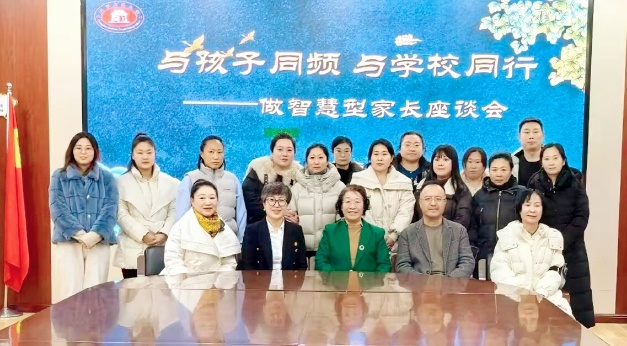 1766642241590206.jpg 微信圖片_20251219145446203_15.jpg