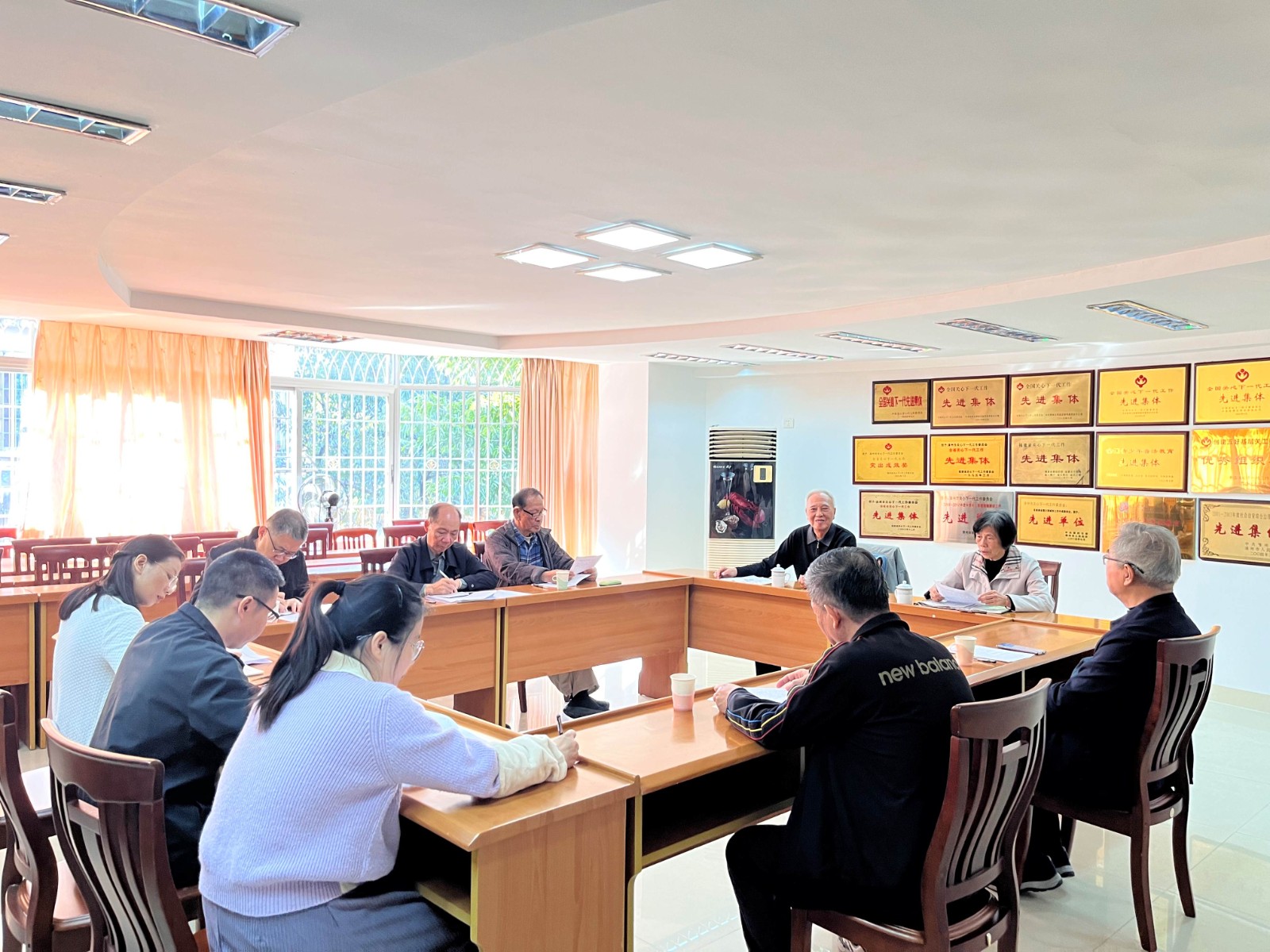 1766647047281476.jpg 1.jpg