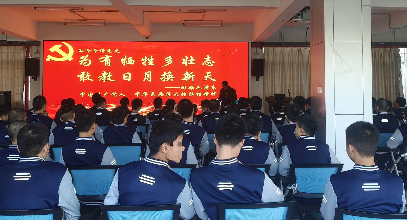 1766648142240119.jpg 0686b6851954e2327c1e336ff13d5cc7.jpg