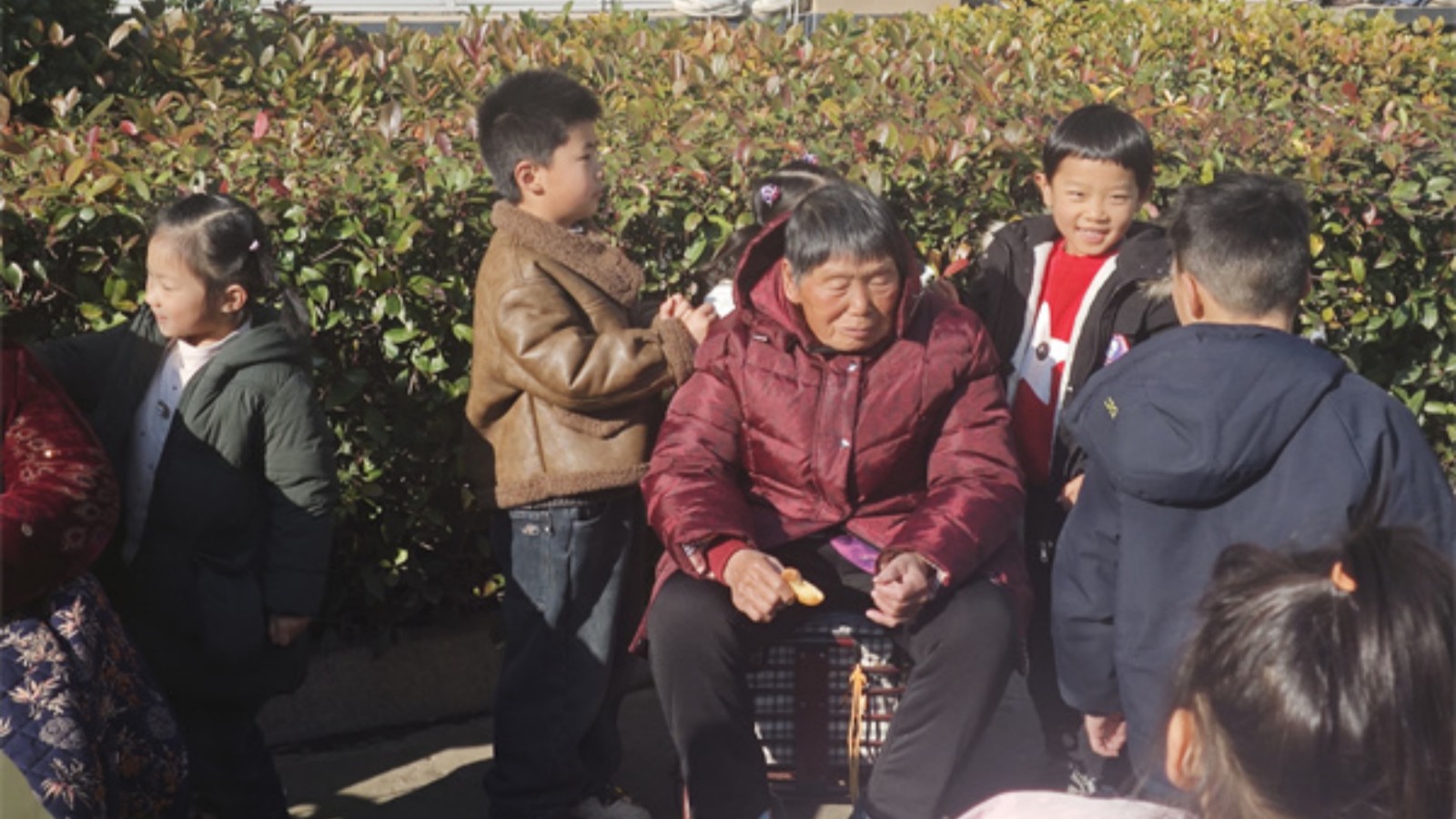 1766714887443205.jpg 01.jpg