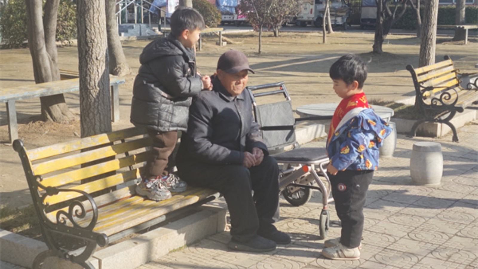 1766714901241301.jpg 02.jpg