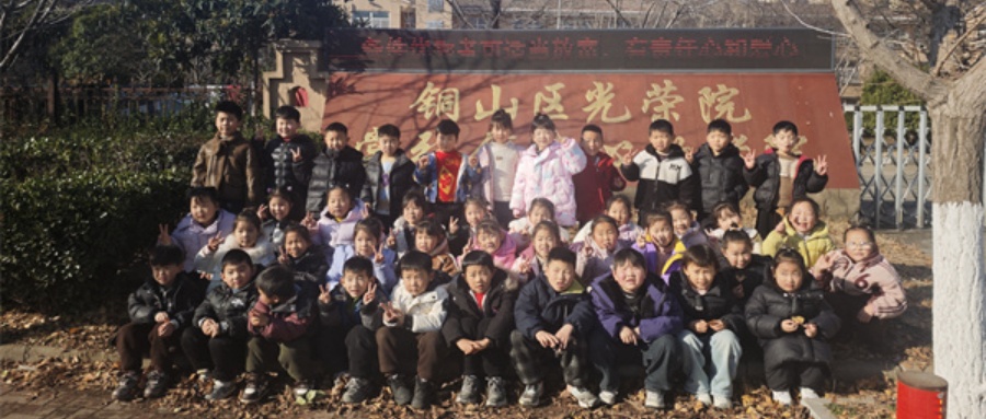 1766714924488215.jpg 04.jpg