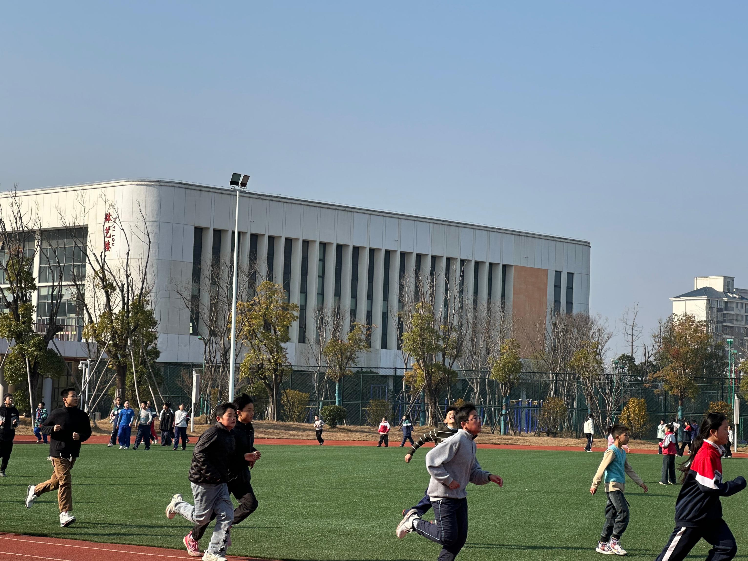 1766740340980589.jpg 微信圖片_20251226151118_605_292(1).jpg