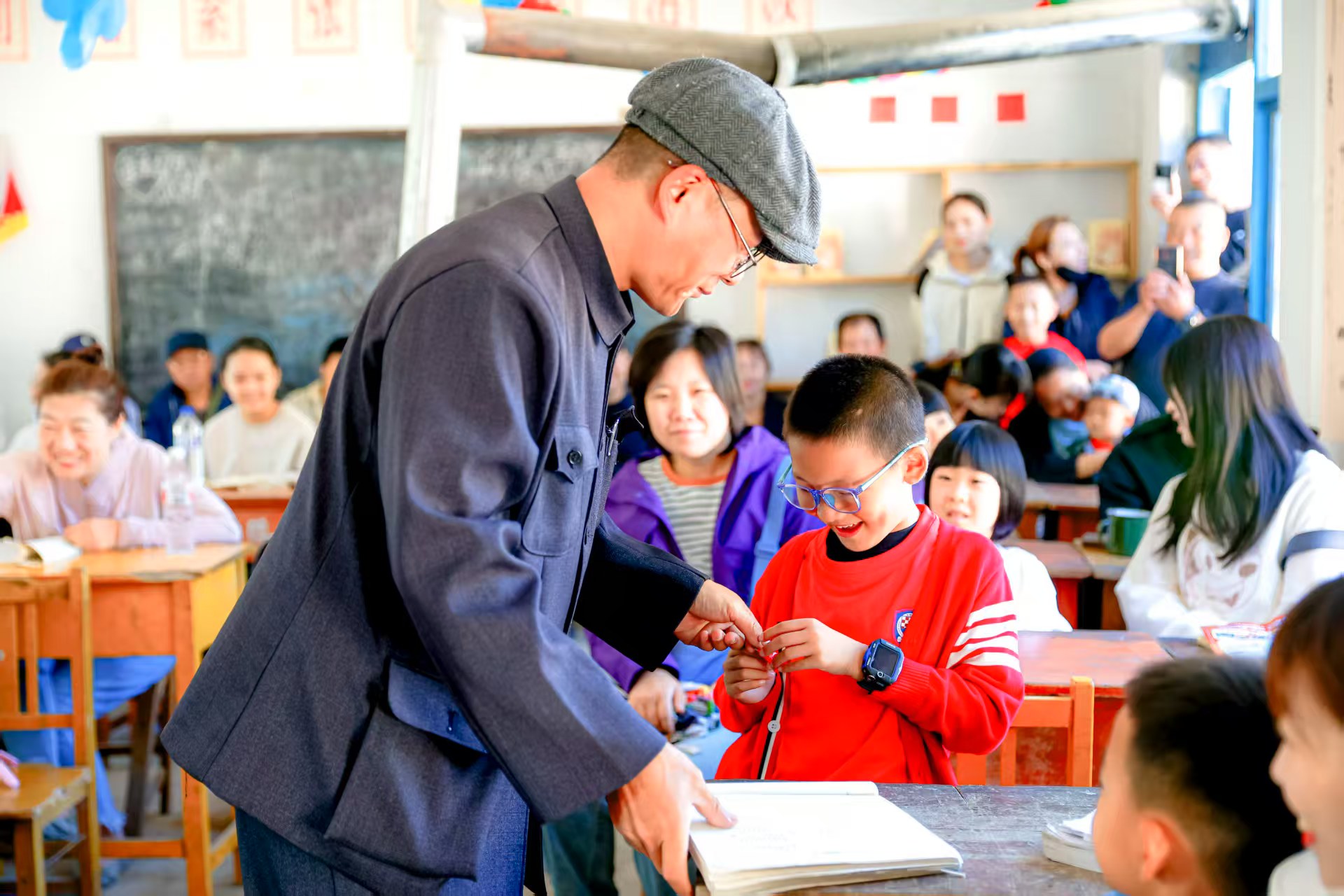 1766745407500287.jpg 31cd3b64b56365b6aff9ef1fa27c056d.jpg