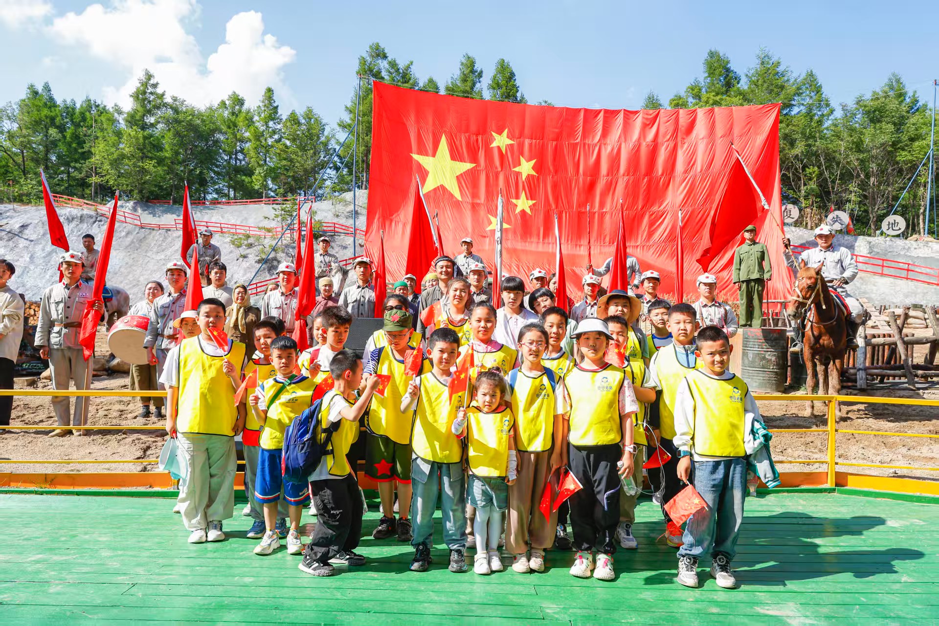 1766745718225909.jpg a5599da23bbe01656d6282f7fa063568.jpg