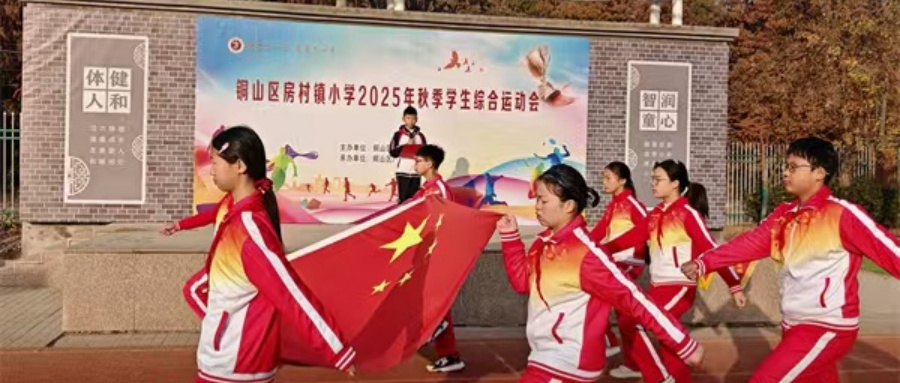 1766805736669489.jpg 01.jpg