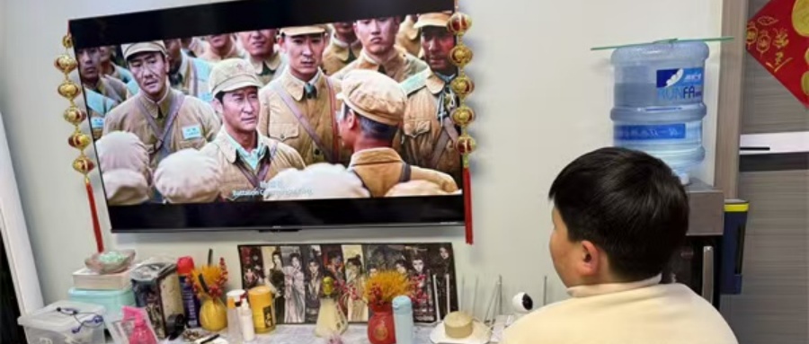 1766805748692596.jpg 02.jpg