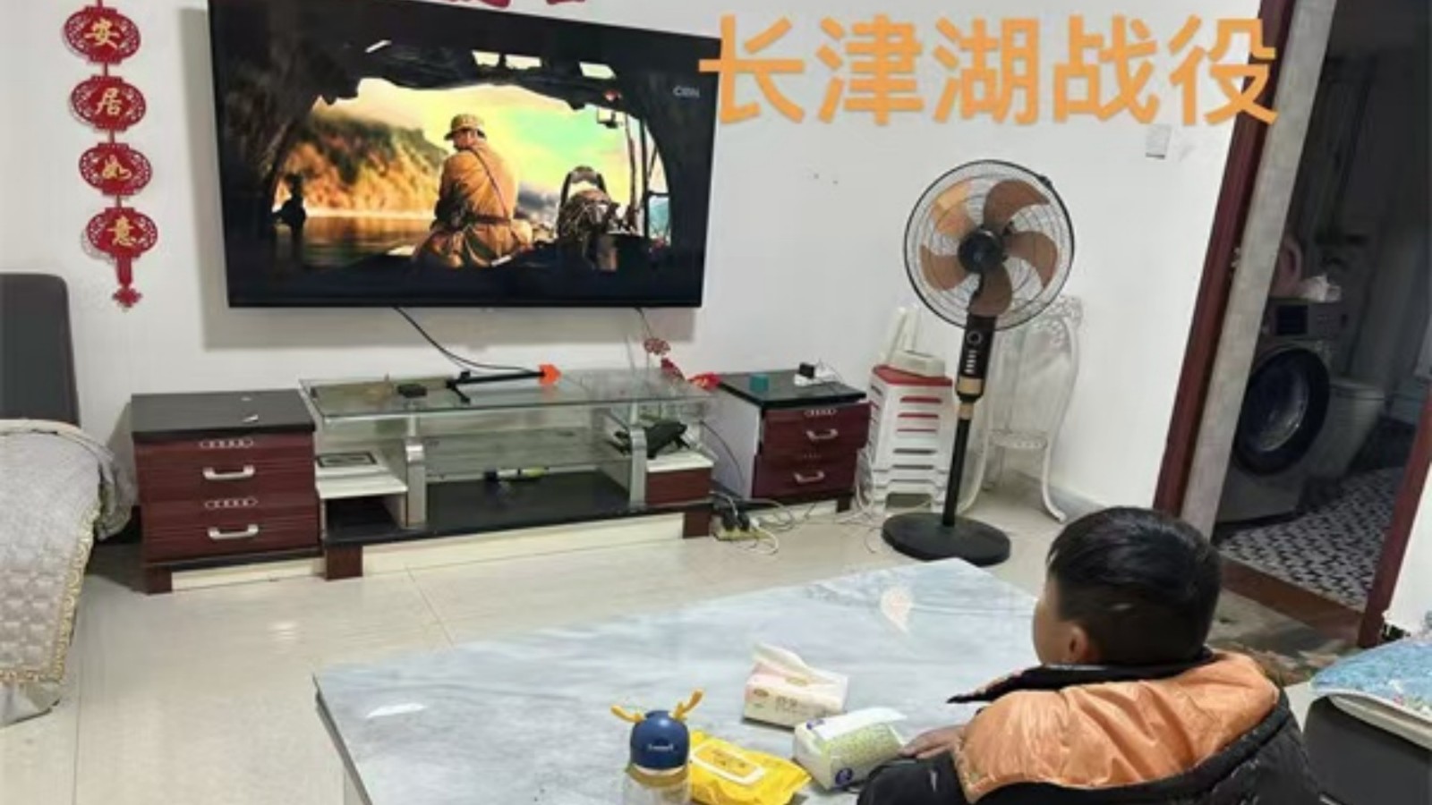 1766805759455394.jpg 03.jpg