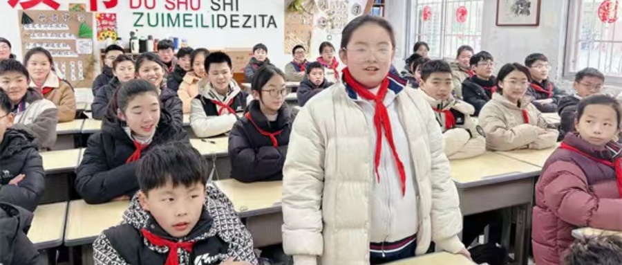 1766805769844459.jpg 04.jpg