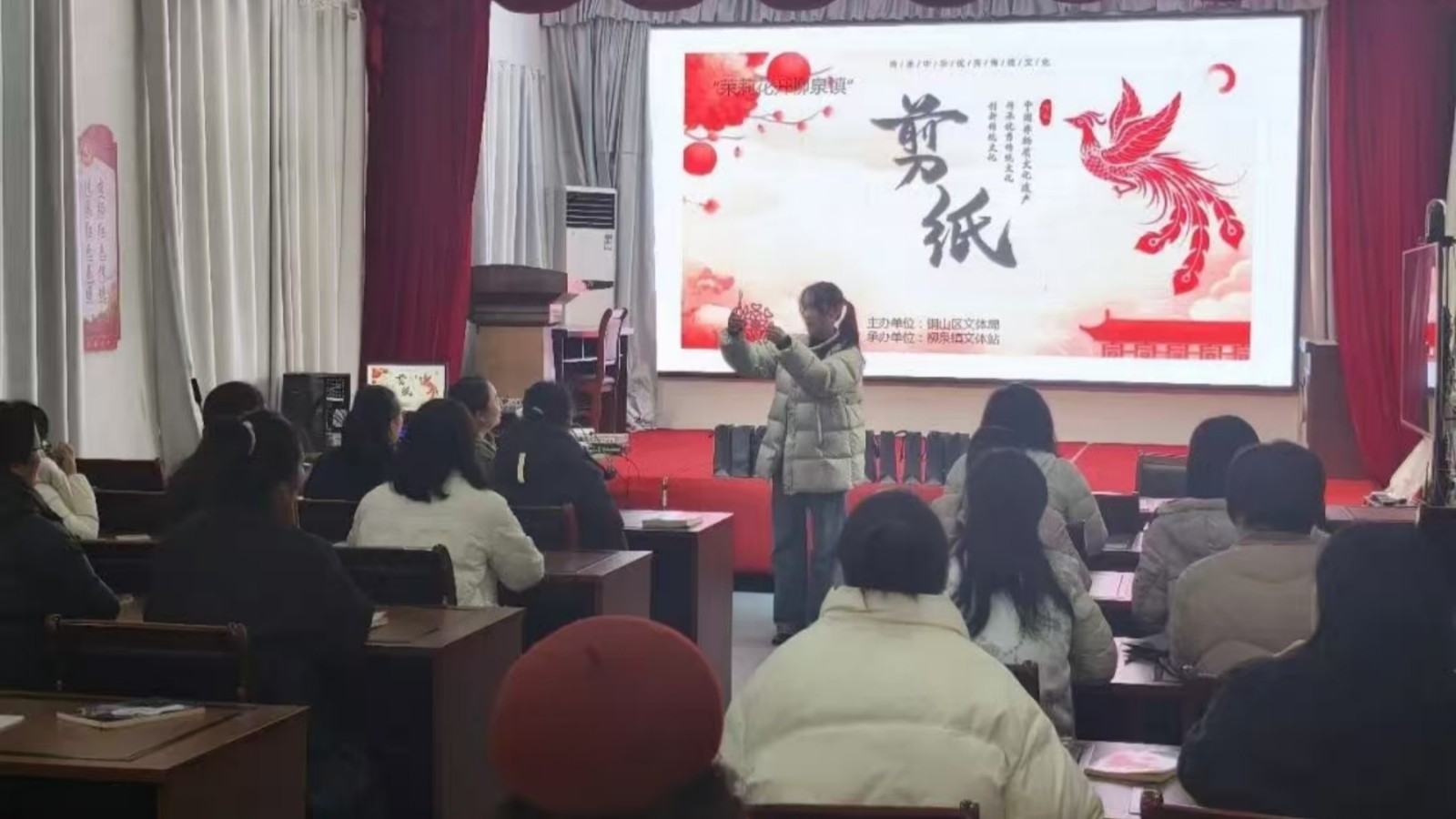 1766806986533639.jpg 01.jpg