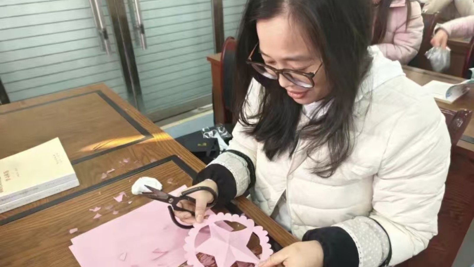 1766806999896752.jpg 02.jpg