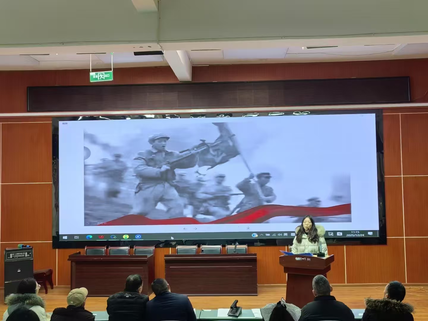 1766897964932491.jpg 3.jpg