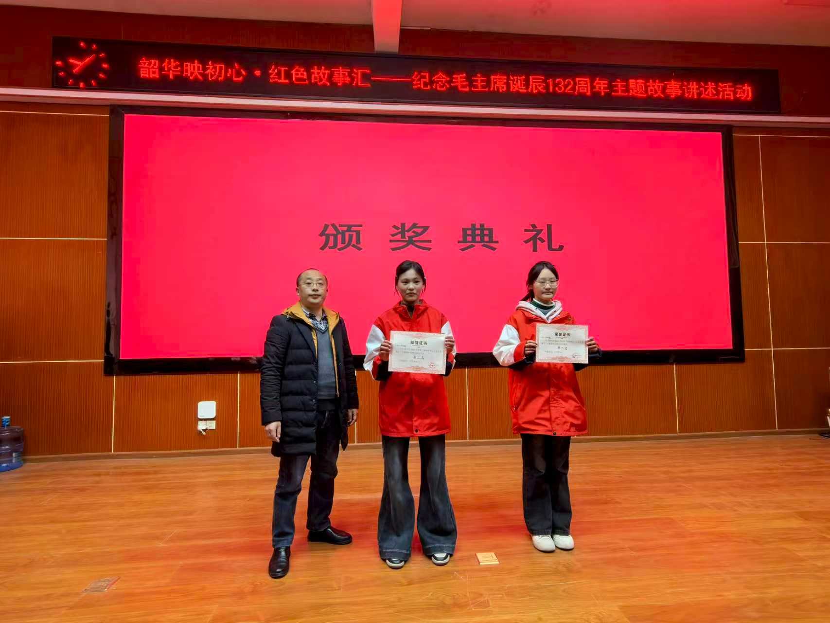 1766897981373984.jpg 13.jpg