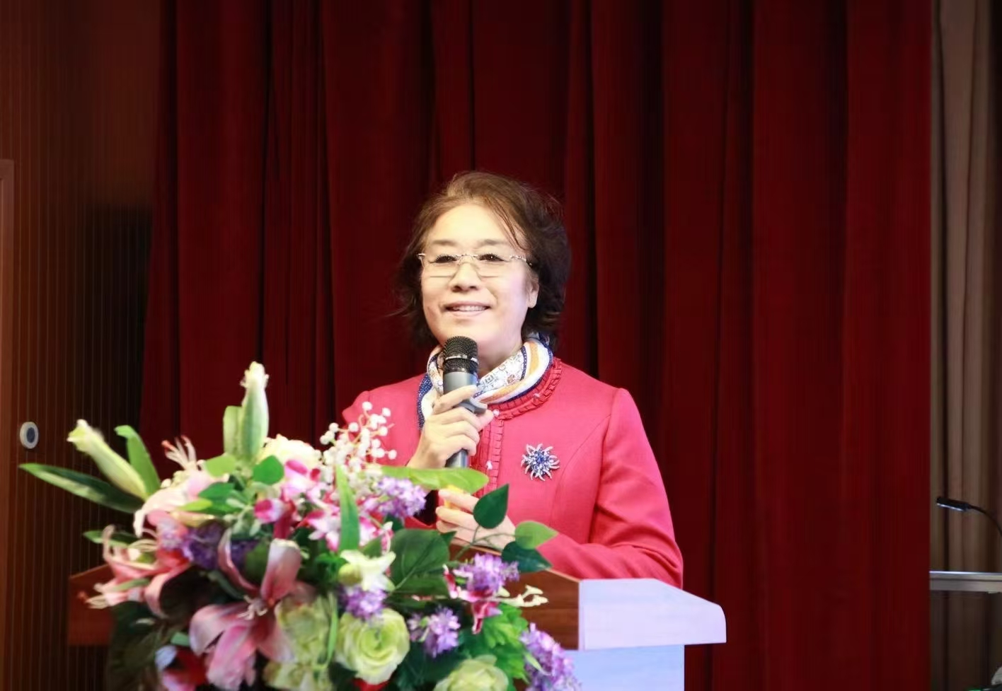 1766907651186850.jpg 57014f863d7462ab6c06c035b843bf80.jpg