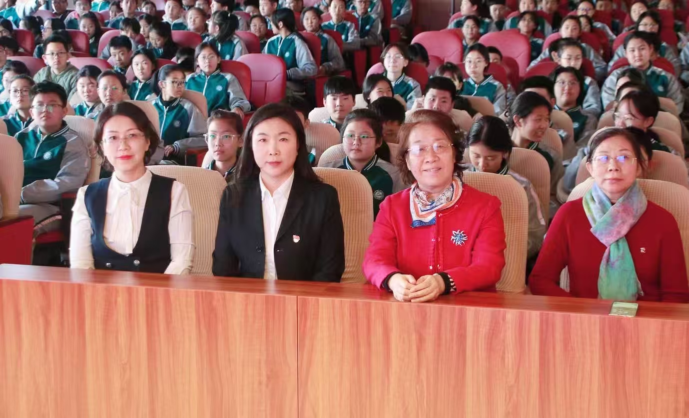 1766907663371462.jpg 412b740953b9411fc3e229f6348950e8.jpg