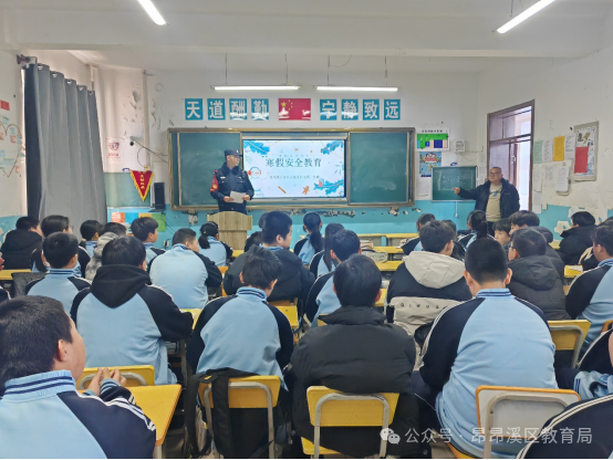 1766972958340139.png 微信圖片_2025-12-29_094025_250.png