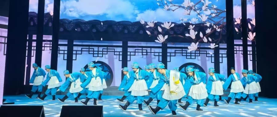 1766993007484049.jpg 03.jpg