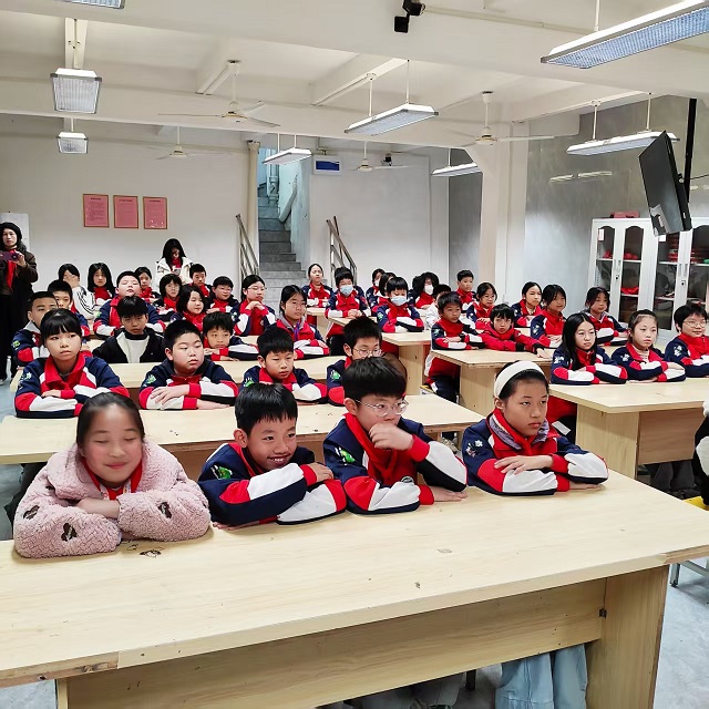 1767061640402176.jpg 微信圖片_20251229165335_58_3.jpg