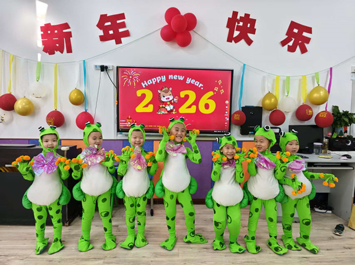 1767073236425196.jpg 微信圖片_20251230102653_27_23.jpg