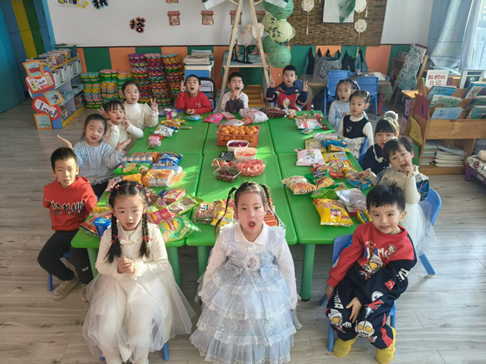 1767073297702993.jpg 微信圖片_20251230100852_21_176.jpg