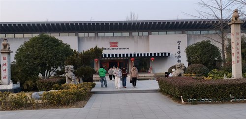 1767076825269970.jpg 66db720c44e2367ad8952c64667a67e0_副本.jpg