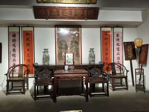 1767077180140560.jpg e8cfaa683b5befc91fc2f16007ecce12_副本.jpg