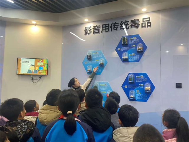 1767079505573684.jpg 2.jpg