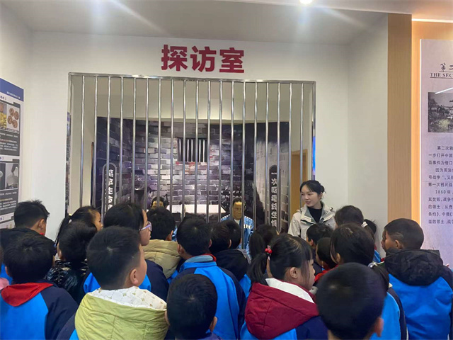 1767079542775264.jpg 3.jpg