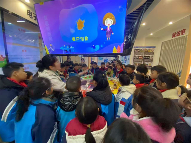 1767079561865351.jpg 4.jpg