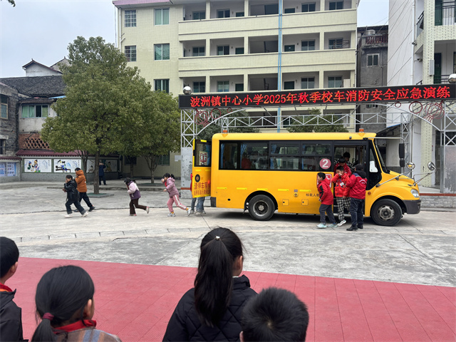 1767086103218658.jpg 1.jpg