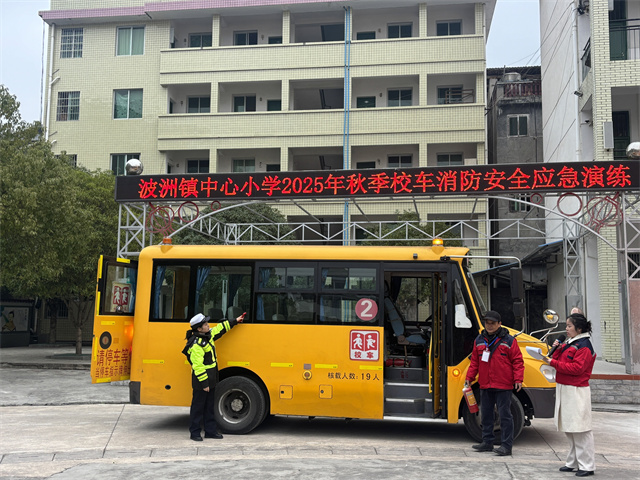 1767086121556466.jpg 2.jpg