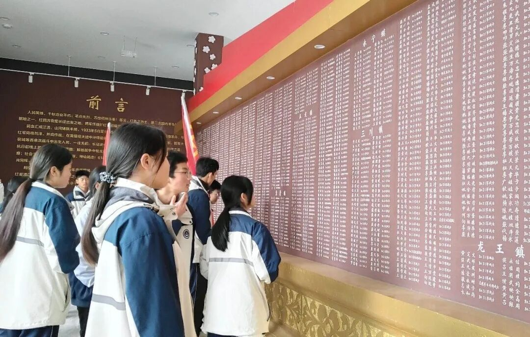 1767143055940985.png 圖片4.png