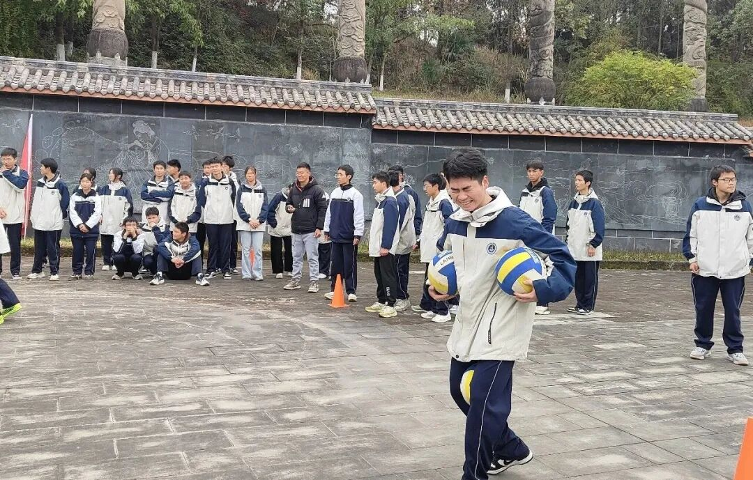 1767143212763797.png 圖片5.png