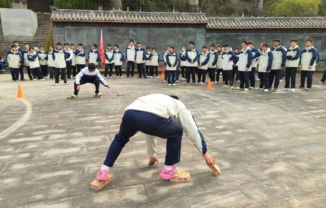 1767143233199541.png 圖片8.png