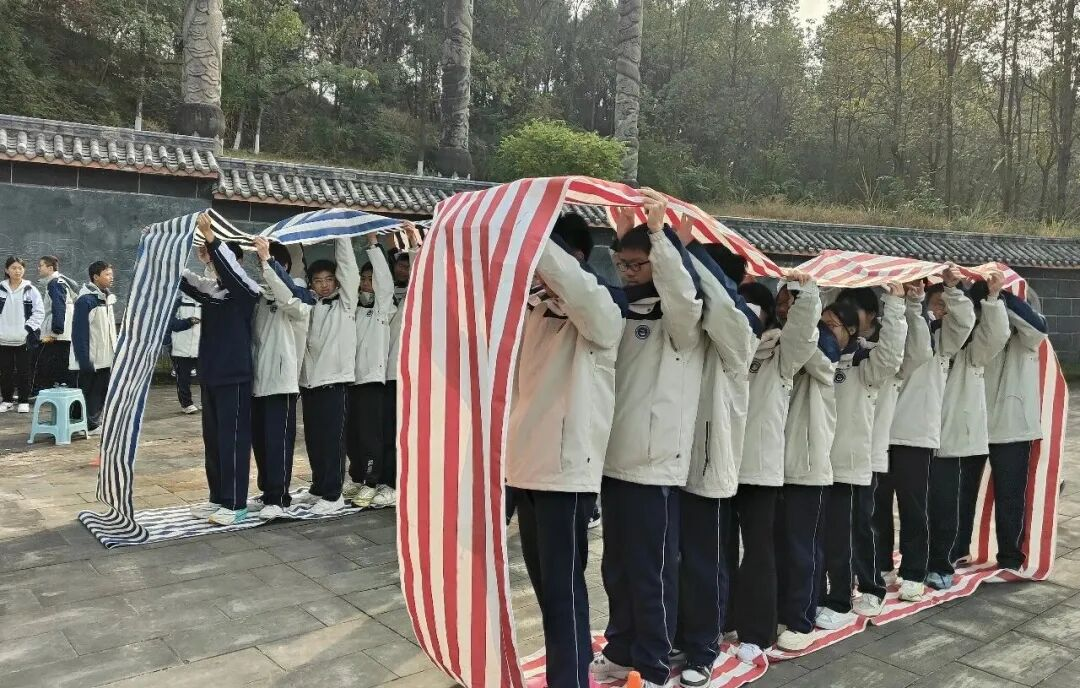 1767143245528310.png 圖片9.png