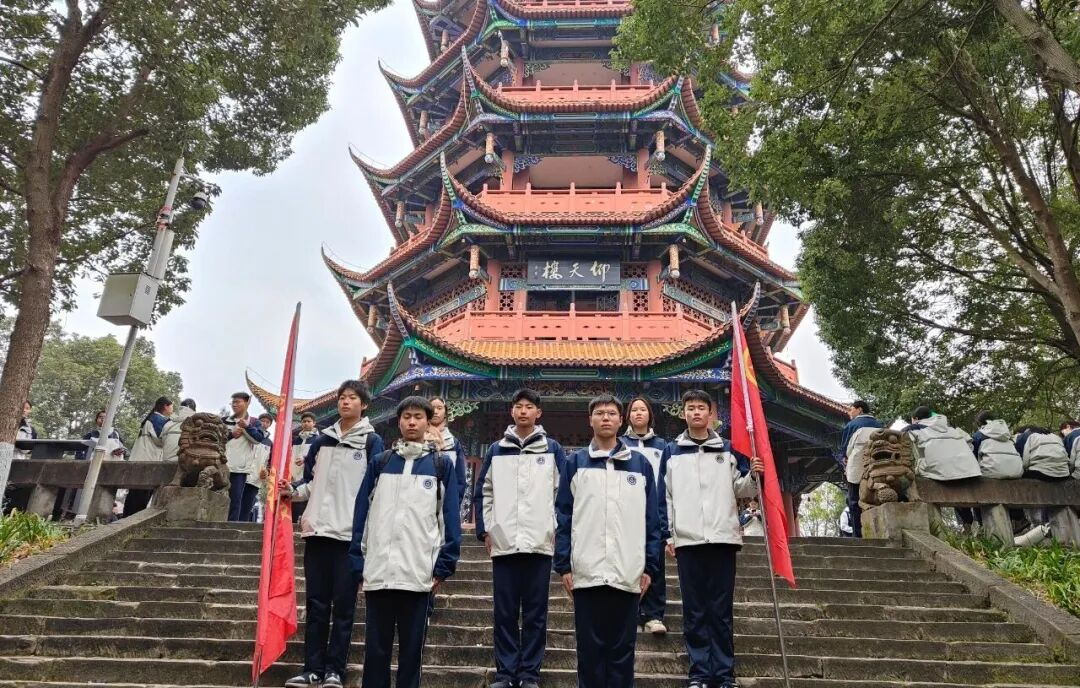 1767143286630224.png 圖片6.png