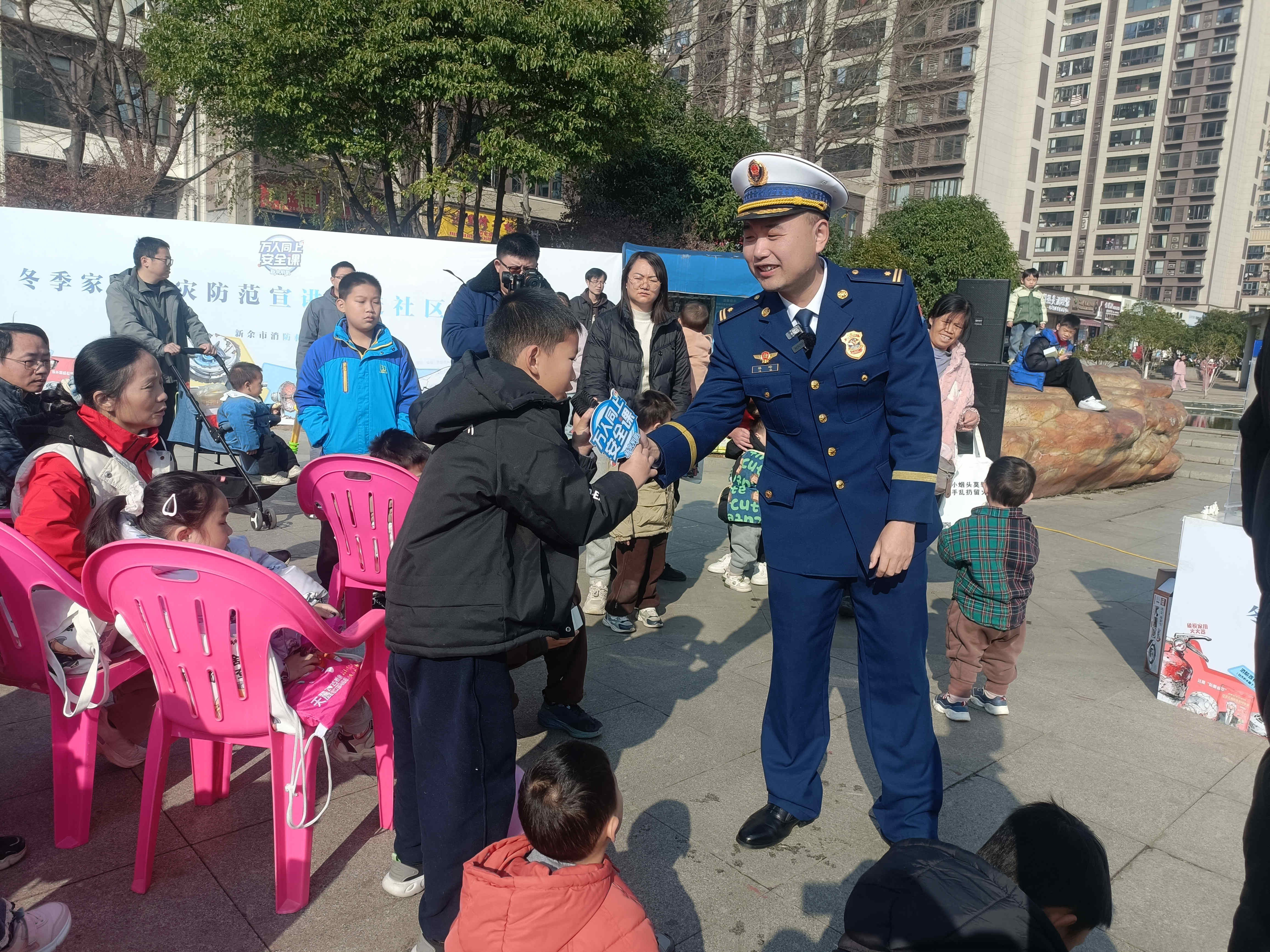 1767146804869948.jpg 微信圖片_20251230100421_副本.jpg