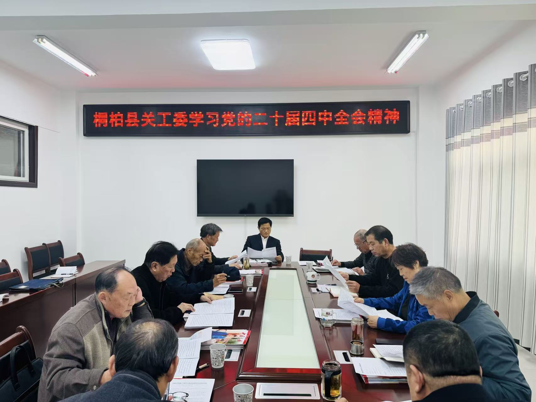 1767146871867281.jpg 微信圖片_20251104090234_290_2.jpg