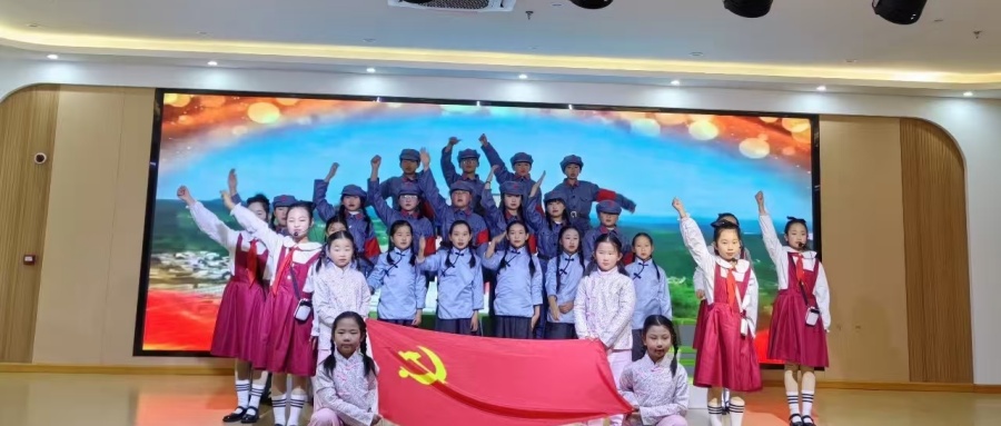 1767149517510506.jpg 01.jpg