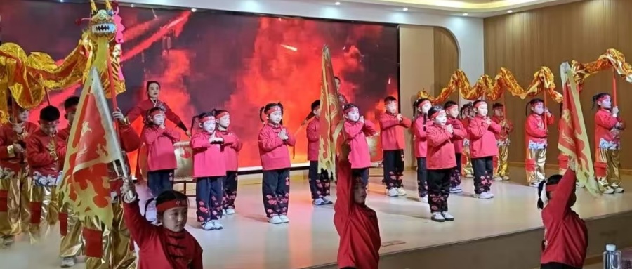 1767149543328679.jpg 03.jpg