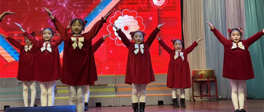 1767238136518844.jpg 02.jpg