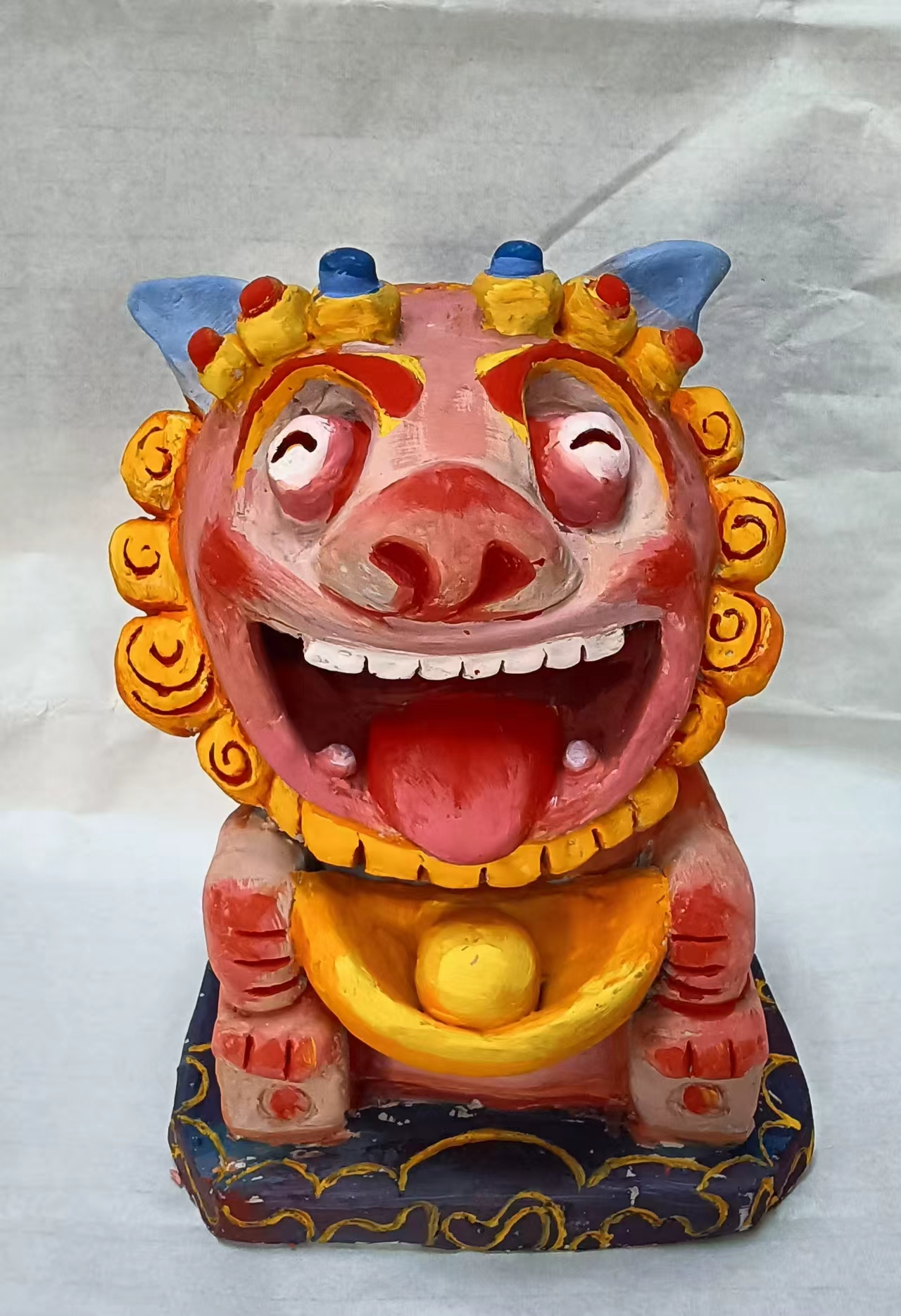 1767255137778695.jpg 微信圖片_20260101160944_545_7.jpg