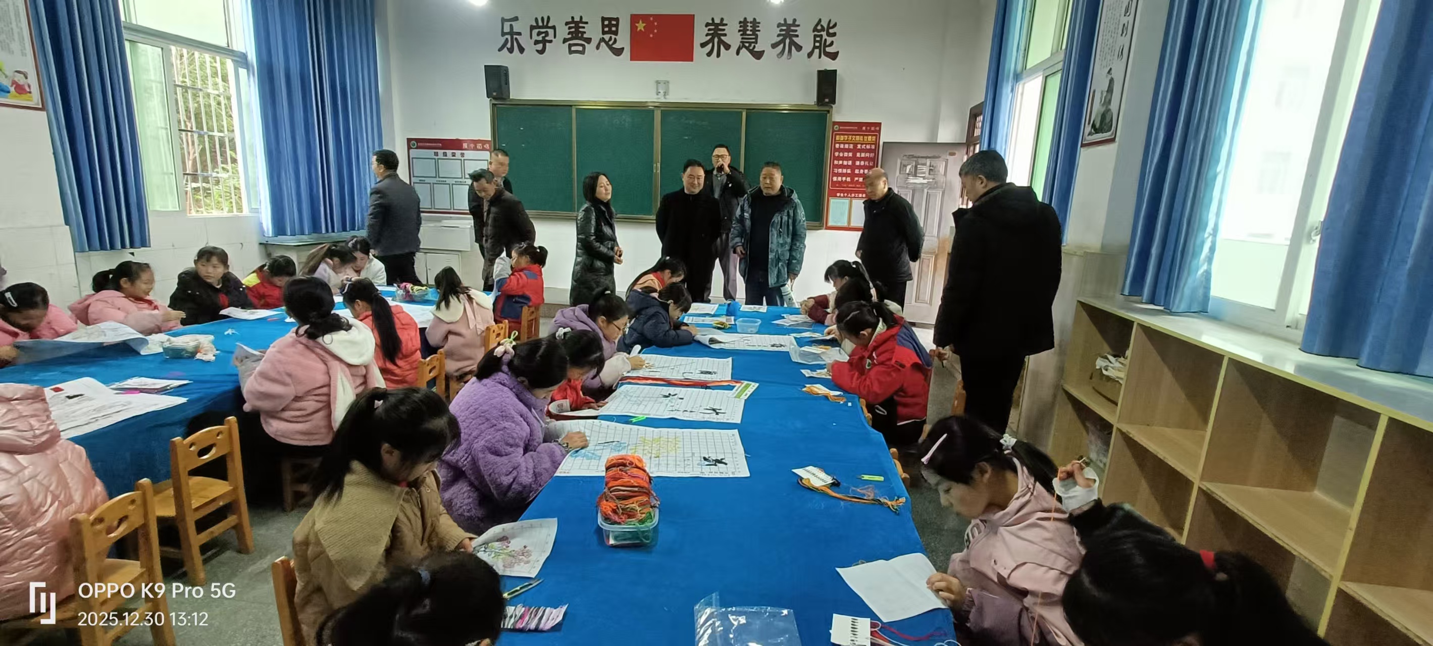 1767505329810753.jpg 微信圖片_20260104092340_9_425.jpg