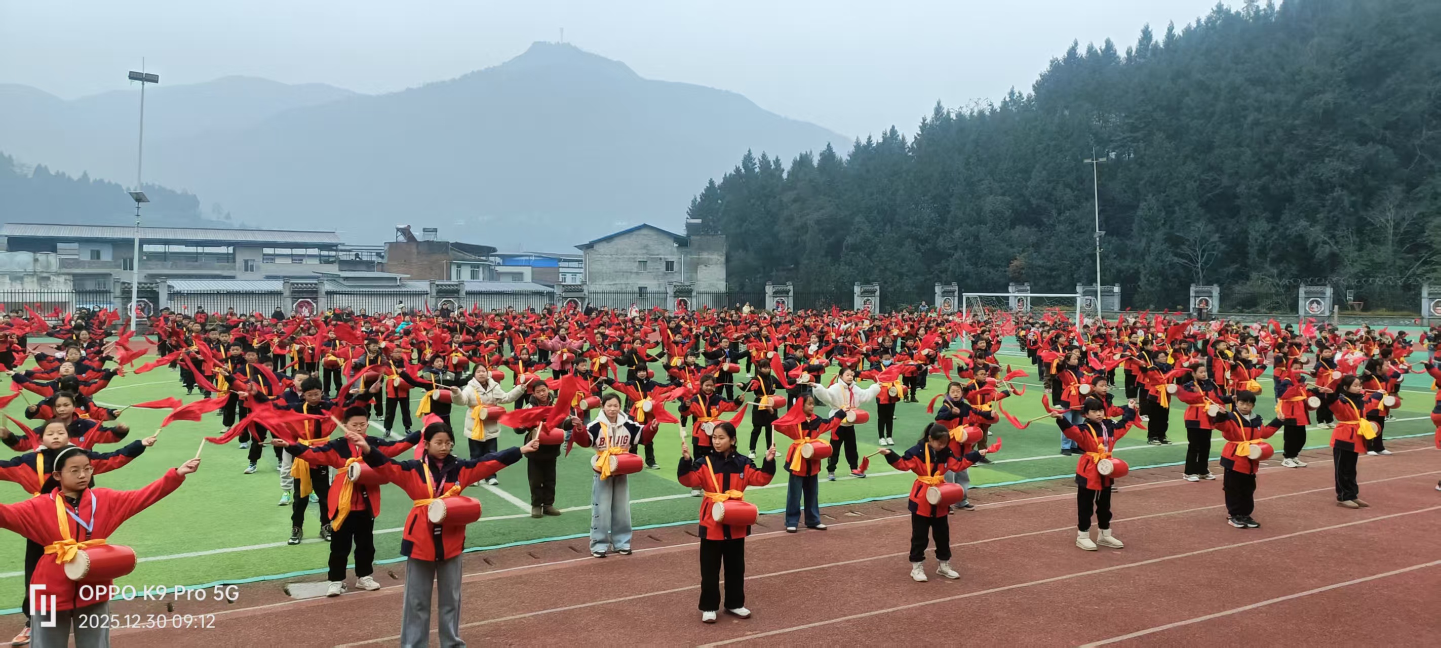 1767505352837983.jpg 微信圖片_20260104092343_11_425.jpg