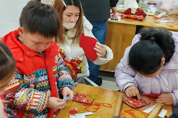 1767511661596026.png 04.png