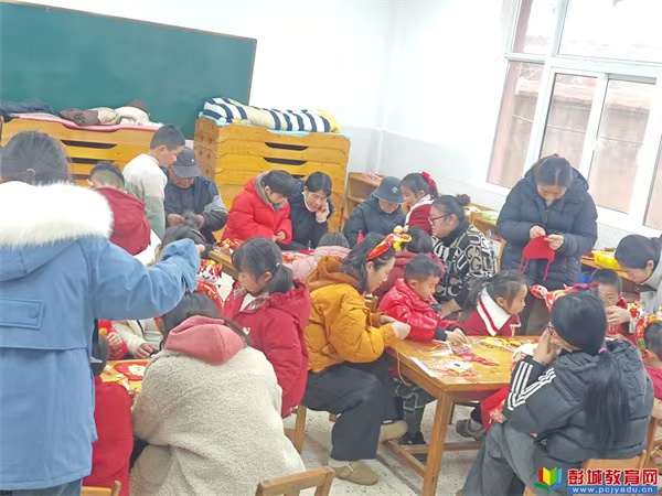 1767511682253408.png 05.png